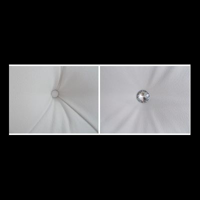 Кровать Виктория