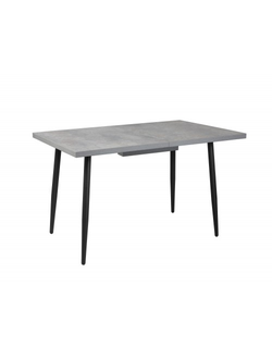 Стол «Бруклин», СРП-С-023 (столешница 32 мм)