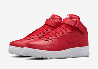 Nike air force 45 sales