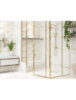 CALACATTA ROYAL