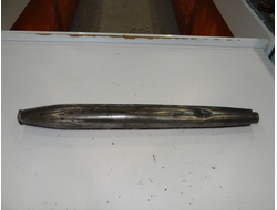 Глушитель Рига 16