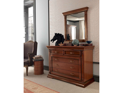 КОМОД PALAZZO DUCALE 71CL01CO PRAMA (130*53*h94)