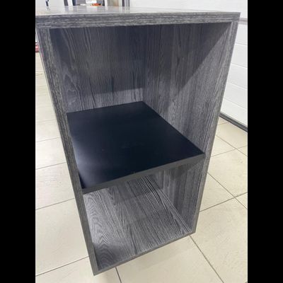 Электрокамин Бастион DA с очагом Sparta 25.5 LED