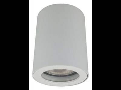 Светильник Denkirs DK3471-WB