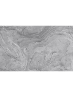 Милана сер низ 01 250х400