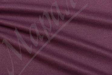 (ДЕР) Рогожка "Калифорния" (CALIFORNIA) - 216

Состав: полиэстер 100%.
Ширина: 140 см.
Устойчивость к истиранию > 25 000 циклов.
Тип ткани: Рогожка.

ВНИМАНИЕ! Цвет материала может быть искажен настройками монитора.