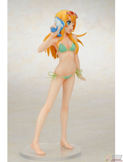 Фигурка 1/8 Кирино Косака (Kousaka Kirino Swimsuit ver.)