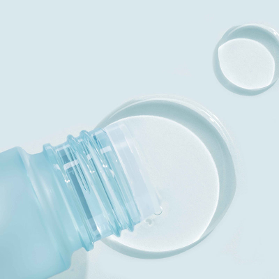 ARTISTRY SKIN NUTRITION™ Увлажняющий смягчающий тоник для лица