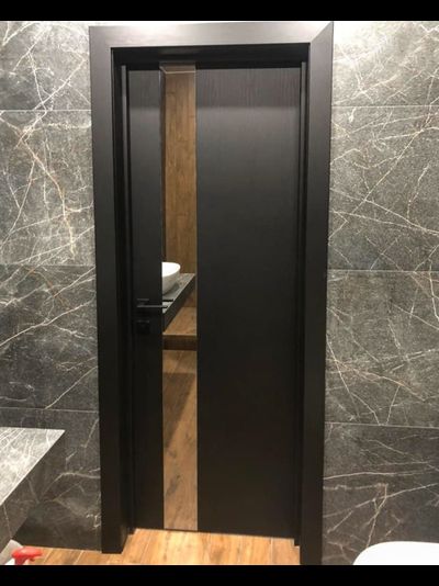 PRESTIGE. МОДЕЛЬ АЛЬФА, ВЕРТИКАЛЬНАЯ ЗЕРКАЛЬНАЯ ВСТАВКА