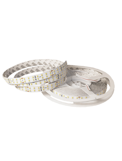Светодиодная лента 2835 196LED/M 24V IP33 Day Двухрядная