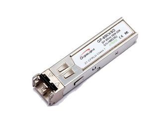 Трансивер совместимый SFP-1.25G-550M , HL-320-2881