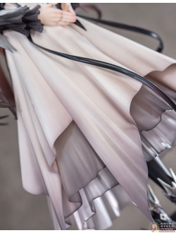 Фигурка 1/7 Сивилайт Этерна (Civilight Eterna)