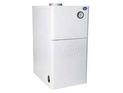 Газовый котел Мимакс КСГ - 12,5 кВт