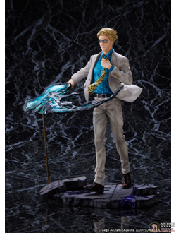 Фигурка 1/7 Кэнто Нанами (Kento Nanami)