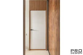 Мы на тв (переделка) 12