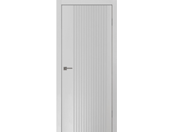 Неолин грей лайт