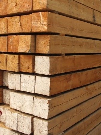 действительно стоимость бруса 100х100 за куб спокойно