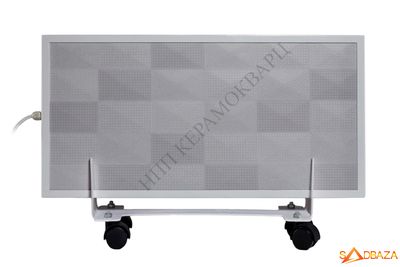 Керамf-кварцевый обогреватель Казань 2000руб/шт