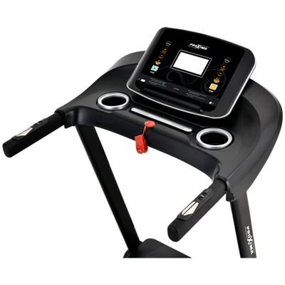 Беговая дорожка электрическая Proxima Garda