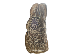 Тульский пряник " Заяц" с повидлом 350 гр.