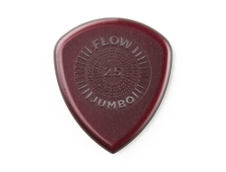 Dunlop 547P2.5 Flow Jumbo