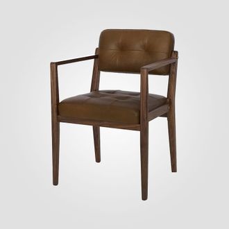 AXEL SIDE CHAIR