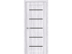 Мода-22 Black Line Riviera Ice