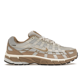 Nike P-6000 Hangul Day photon dust