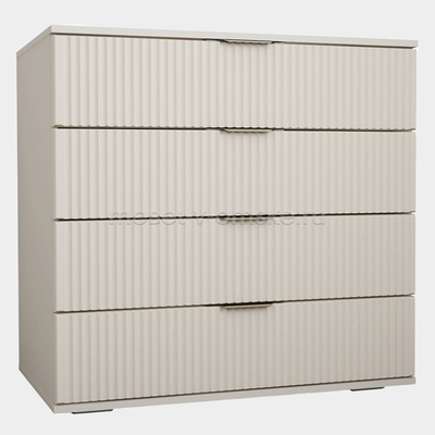 Комод Амели