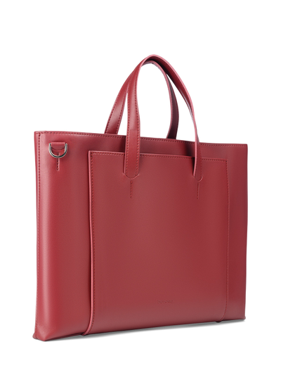 FRANCO 3038 Бордо