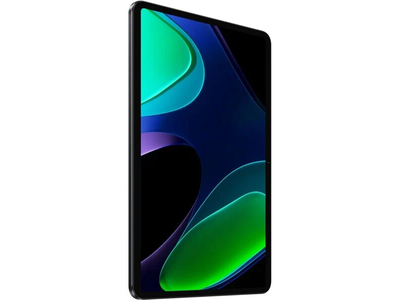 Xiaomi  MiPad 6 8/256 Gb WI-FI Серый