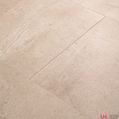 SPC ламинат Aquafloor Stone AF3552SST4 43 класс толщина 4.0 мм с фаской замковый 1.86 м2