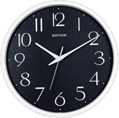 Настенные часы Rhythm CMG589NR03