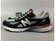 New Balance DTLR 990 SS4 (DMV-1) / 990V4 (USA)