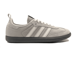 Adidas Samba C P Company
