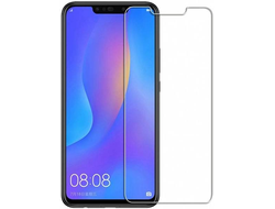 Защитное стекло для Huawei Nova 3i