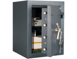 Сейф VALBERG РУБЕЖ 67 KL