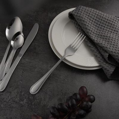 Нож Ницца столовый 22,3 см