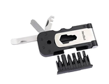 Мультитул для велосипеда Xiaomi NexTool Multifunctional Bicycle Tool (KT5557/NE0122) 12 функций