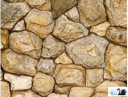 Керамогранит Belani Эверест GP бежевый 30х30 см под каменную кладку купить в магазине Marysя