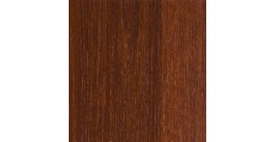 Пенал с витриной Ливорно ЛШ-5