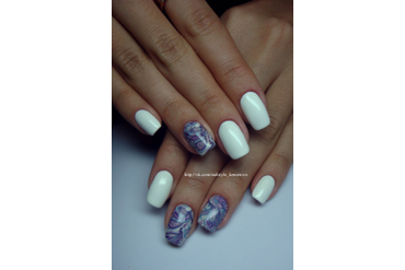 Артикул V136
Альбом "Орнамент"