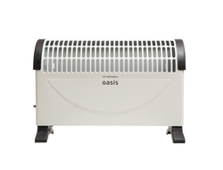 Конвектор Oasis KPO-20