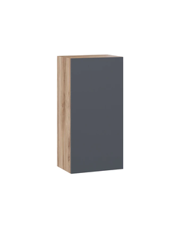 Шкаф навесной «Порто» - ТД-393.03.27