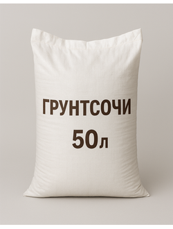 СТРОИТЕЛЬНЫЙ МЕШОК