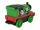 Thomas & Friends Железная дорога Герои мультфильмов Перси, GLK63