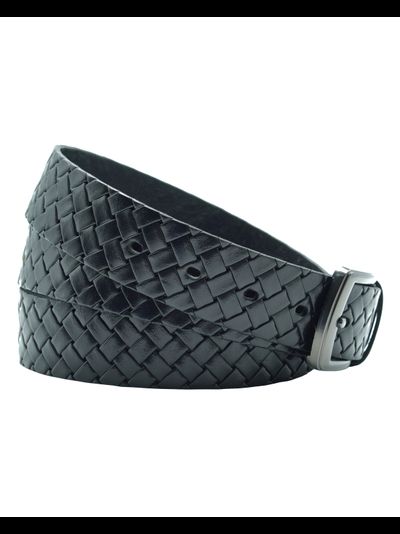 Ремень универсальный большого размера 35 мм VL-h-0145