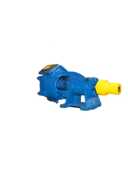 Насос ВК 4/28А