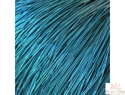 Канитель 6136