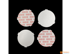 Индукционный вкладыш Вкладыш №82 Полифоил Крафт Пласт